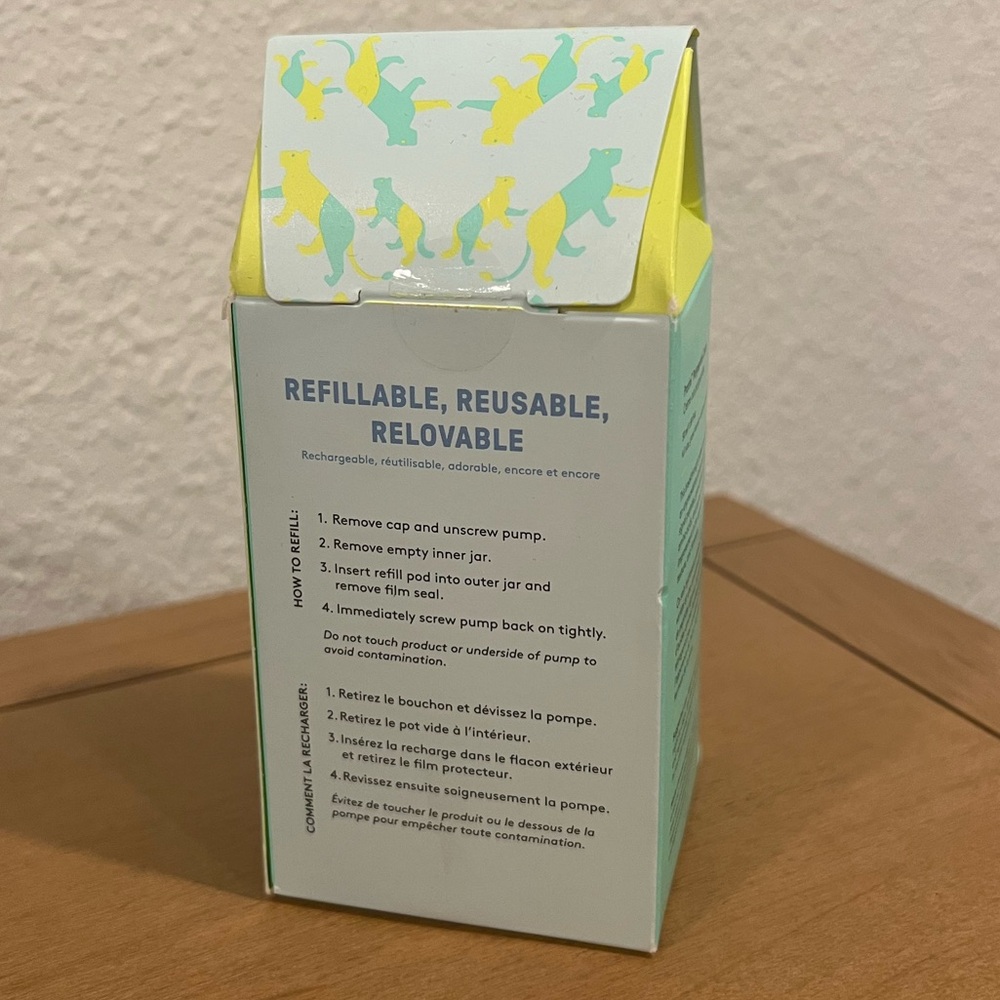 NEW Drunk Elephant Circle Of Life Protini Duo Edition - Picture 2 of 5